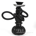 /msite/products/detail/productid/57926799/id/77354.html